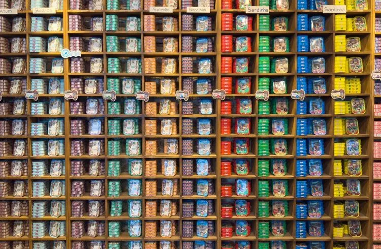 Zinnmarkt im Aufwind durch Angebotsengpässe und Bestandsaufbau