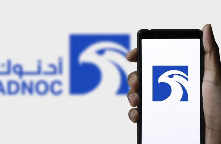 Santos verlängert Frist für ADNOC-Angebot