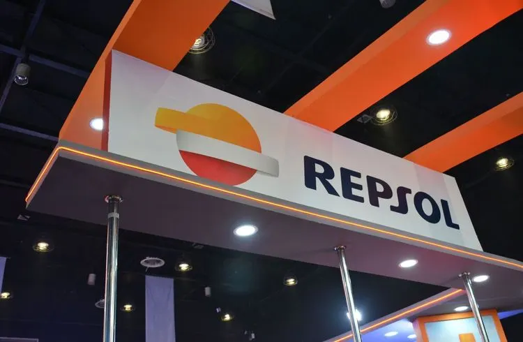 Repsol stoppt Projekte für grünen Wasserstoff