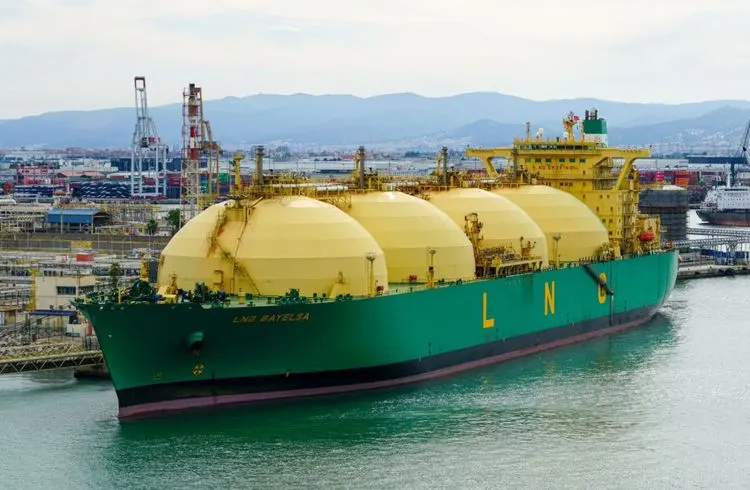 Vingroup plant Einstieg in Energieprojekte