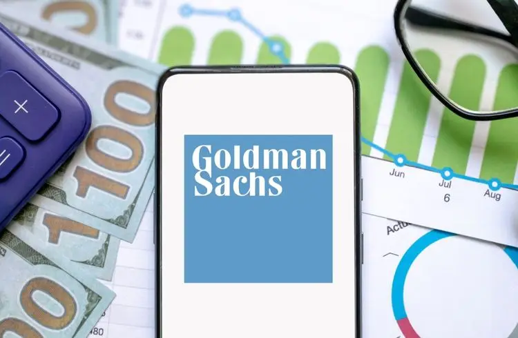 Goldpreisprognosen steigen auf neue Höchstwerte