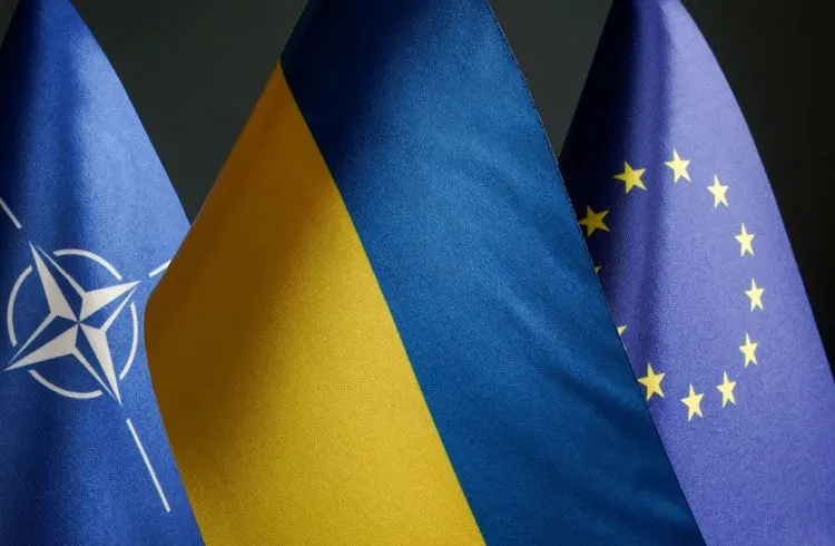 Ungarn droht mit Veto gegen Russland-Sanktionen