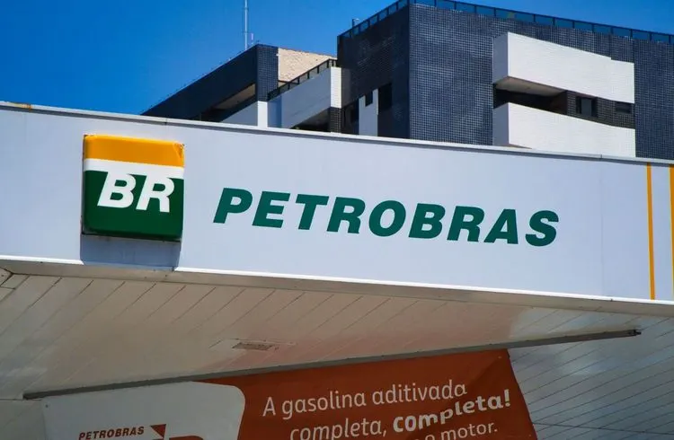 Petrobras vergibt Milliardenaufträge für Boaventura-Projekt