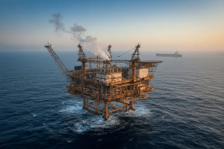 Goldman Sachs hebt Brent-Ölpreisprognose auf über 100 Dollar