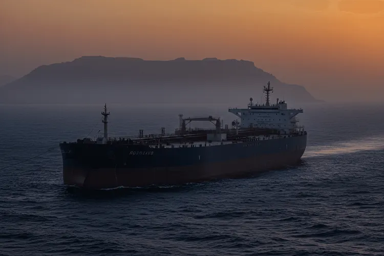 US-Iran-Krieg: Russland kassiert täglich 150 Millionen Dollar extra