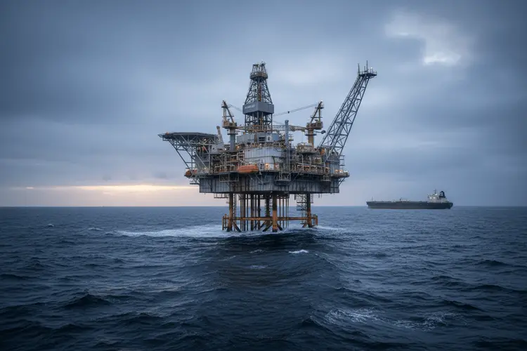 IEA erwägt Rekord-Ölreserven-Freigabe: Märkte warten auf US-Inflationsdaten