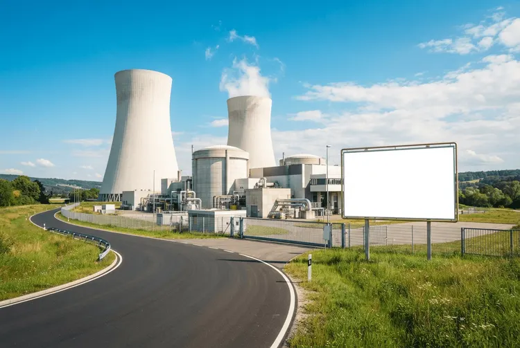 Börsengänge der Atomindustrie: Westinghouse und Wettbewerber im Fokus von Rohstoffanlegern