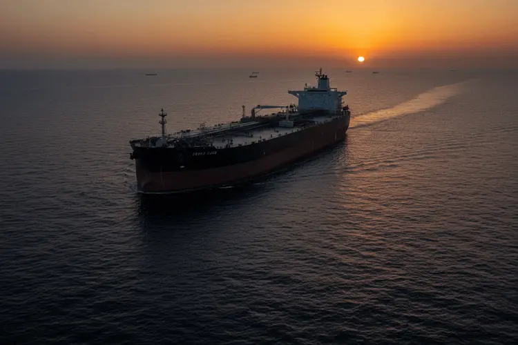 Trump will Iran-Krieg beenden – Straße von Hormus bleibt geschlossen