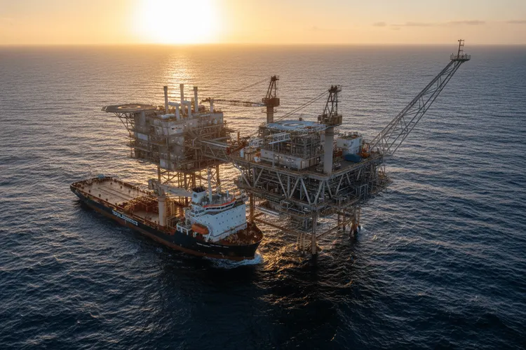 TotalEnergies nimmt 1,5-Milliarden-Dollar-Aktienrückkauf nach Gewinnsprung wieder auf