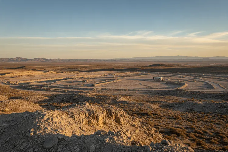 Fredonia Mining: PEA für argentinisches Goldprojekt kommt im August