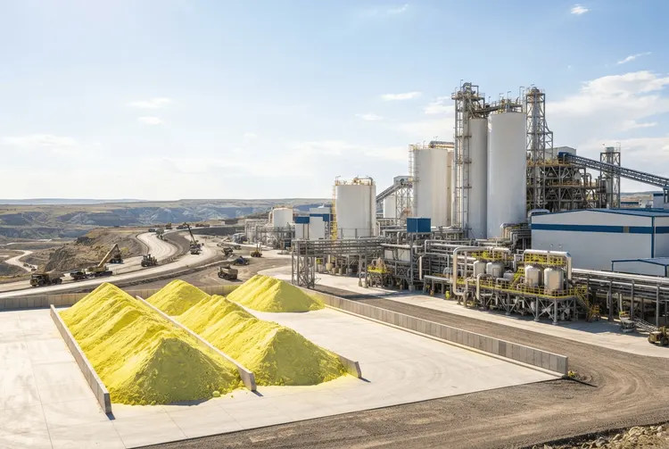 Uranwerte im Fokus: Cameco und BWX Technologies bieten Einstiegschancen