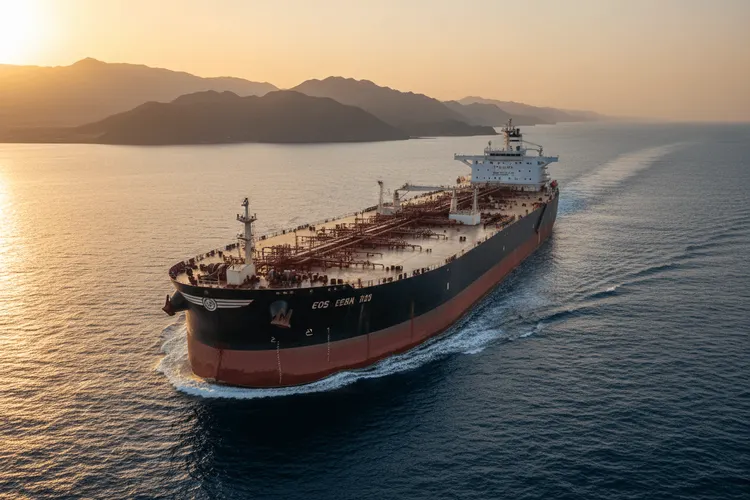 USA und Iran sondieren Abkommen zur Beendigung des Krieges
