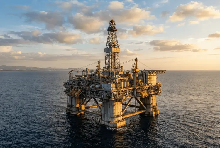 Eni steigt in Venezuelas Ölgeschäft ein – Chancen für Rohstoffmärkte