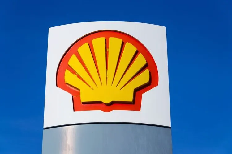 Shell: 20 Mio. USD aus umstrittenem russischen Ölgeschäft