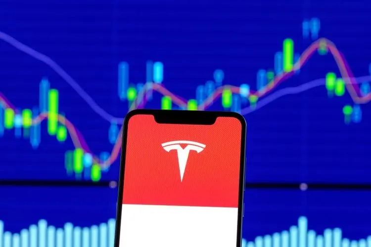 Tesla senkt in China die Preise