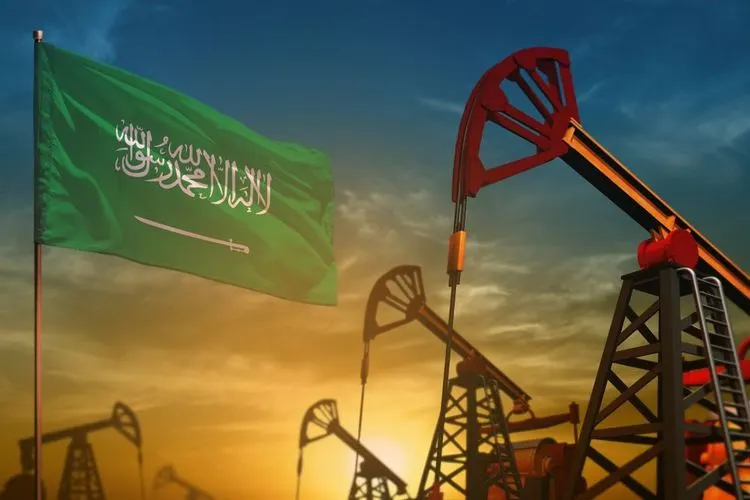 Saudi-Arabien erhöht das Angebot. Warum hält sich der Ölpreis?