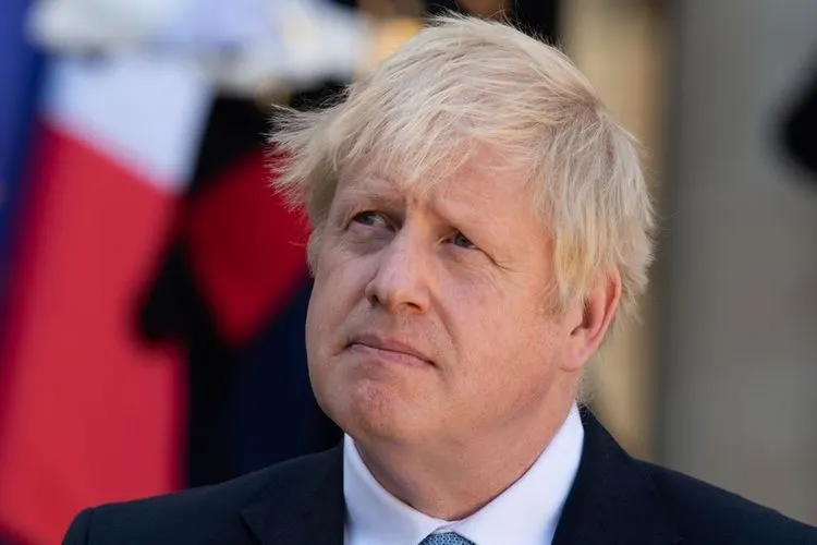 Großbritannien offen für Fracking