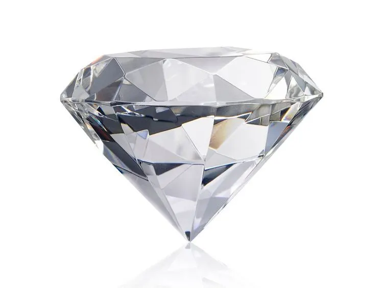 Maison Luxe will zum Marktführer bei ethischen Diamanten werden