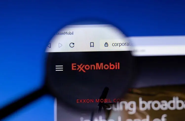 ExxonMobil ficht Kreml-Dekret an, das seinen Rückzug aus Russland blockiert