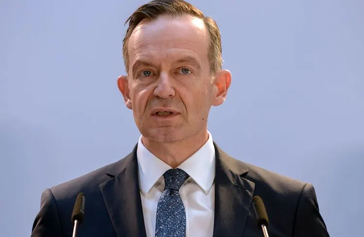 Deutschland droht mit Veto bei Verbot von E-Fuels