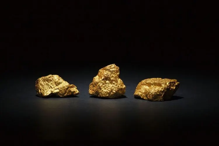 Gold ist zurück! Wir zeigen wo man jetzt günstig abstauben kann.