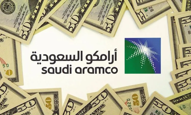 Saudi Aramco überholt Apple als wertvollstes Unternehmen der Welt