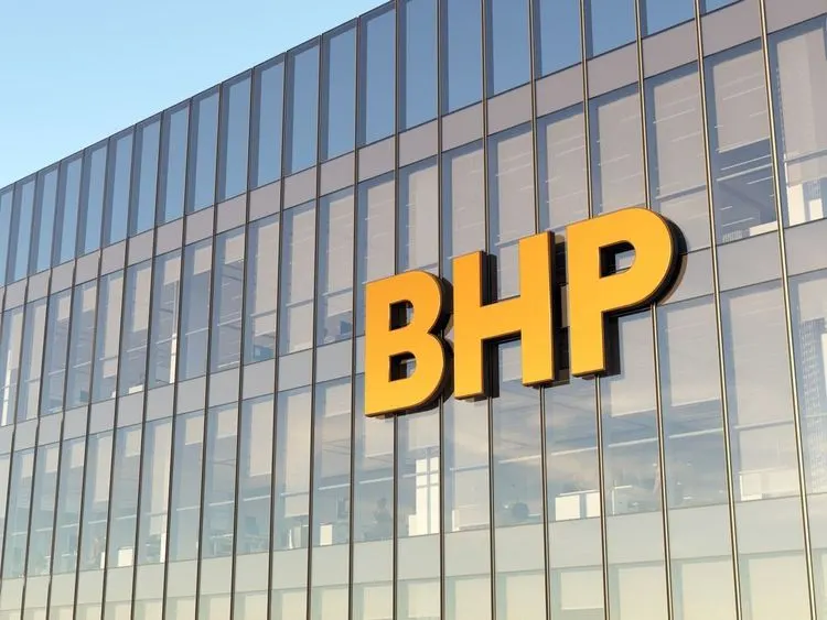 BHP wird wegen der brasilianischen Staudammkatastrophe vor dem High Court auf 5 Milliarden Pfund verklagt