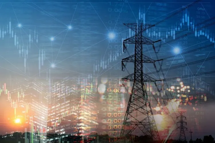 Central bank support for energy markets unlikely