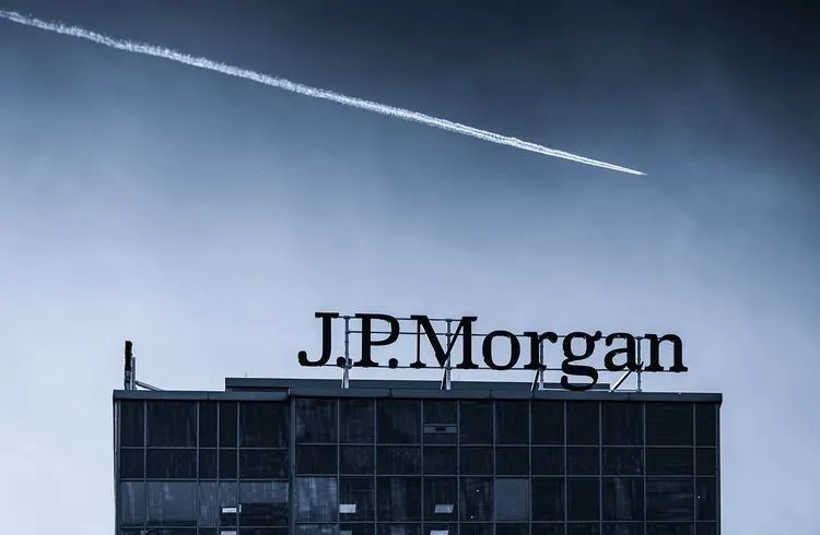 Zwei ehemalige Metallhändler von JPMorgan im Spoofing-Prozess verurteilt