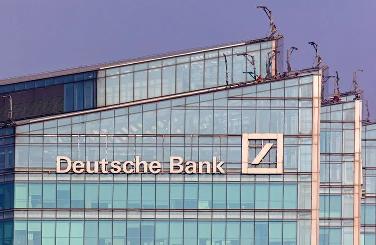 Deutsche Bank strafft Kohle-Finanzierungspolitik, Öl und Gas bleiben unberührt
