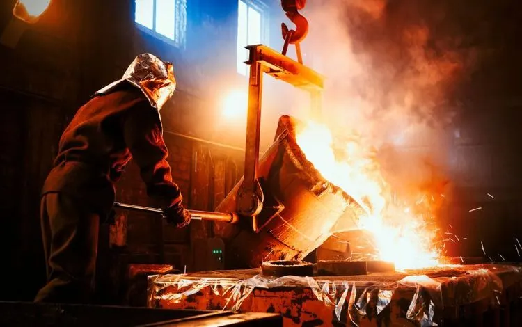 Thyssenkrupp-Stahlsparte: Strategiekampf im Konzernvorstand