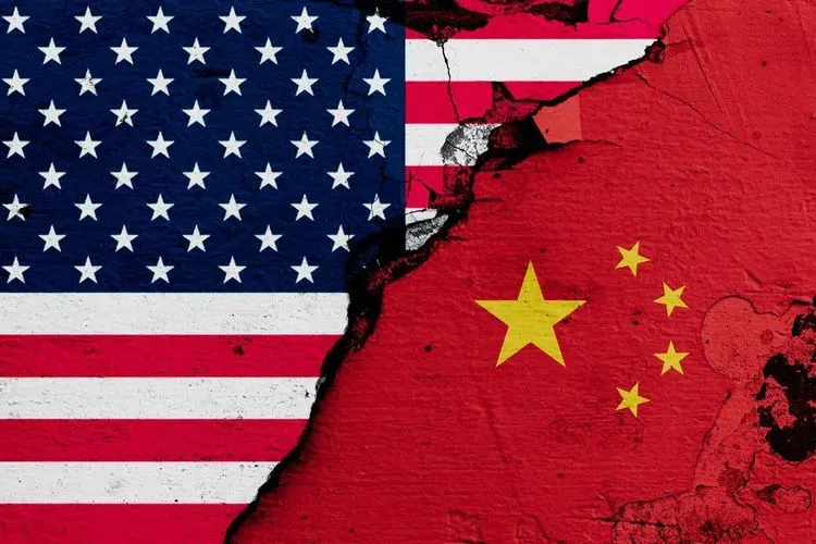 China möchte den Export von Seltenen Erden in die USA einschränken