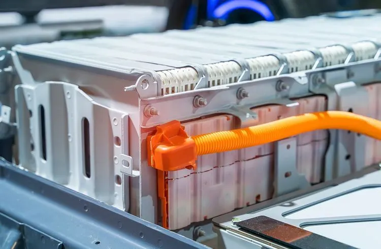 Indonesien plant Freihandelsabkommen für Batterierohstoffe