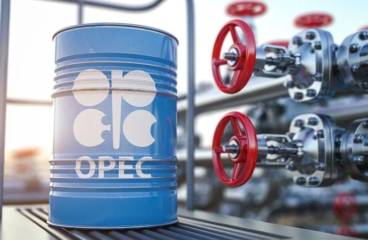 OPEC+ strebt Produktionserhöhung an