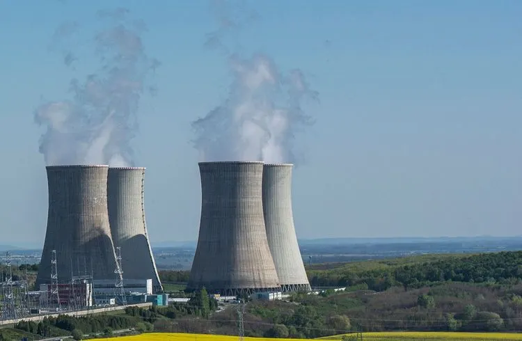 Kroatien will Europas Energielücke füllen