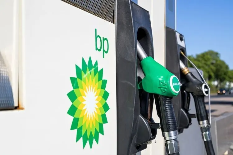 Lieferungen an Rosneft und Russland – BP unter Druck
