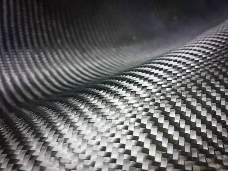 Kann eine CO2-Steuer wirklich für besseren Wettbewerb sorgen?