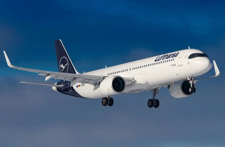 Steigende Kerosinkosten drohen Flugpreise in die Höhe zu treiben