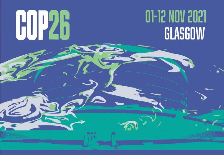 Uran-Wochen in Glasgow! Da glühen die Rohstoff-Portfolios.