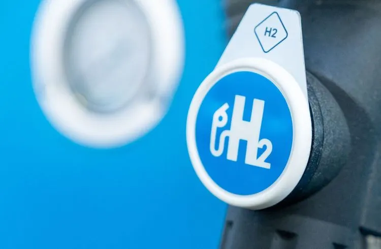 E.ON: Deutschland auf dem Weg zum Wasserstoffziel 2030