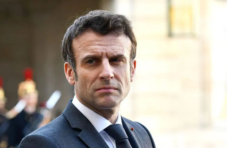 Spanien und Frankreich wollen geplante Pipeline nur für Wasserstoff nutzen