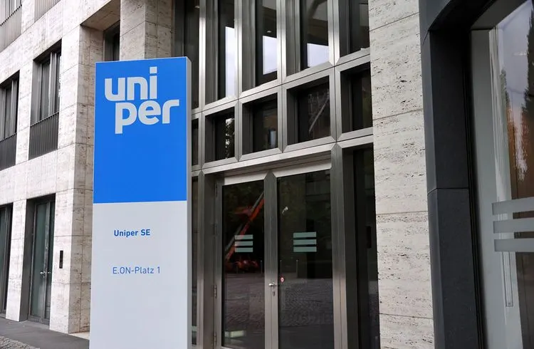 Uniper verliert Berufung gegen russisches Gerichtsurteil