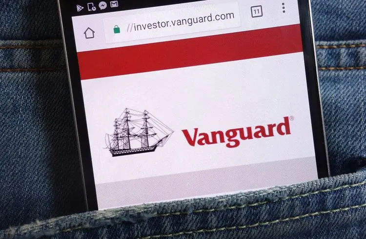 Vanguard erhält grünes Licht für Yuty Prometeo