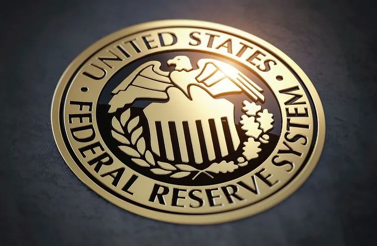Goldpreise steigen leicht vor Fed-Treffen