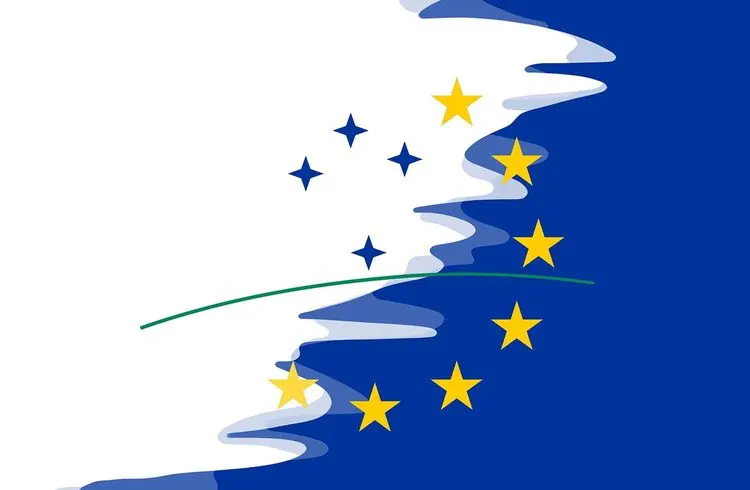 EU stimmt über Mercosur-Abkommen ab