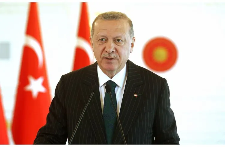 Türkei verlängert Gasverträge mit Russland