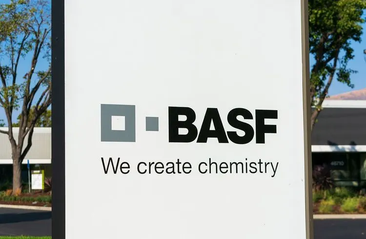 BASF stoppt Milliardenprojekt in Indonesien