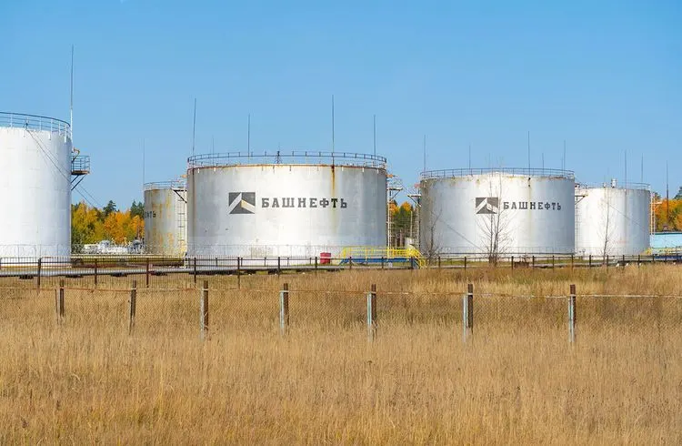 Moldau ruft Notstand wegen Gaslieferungsrisiko aus