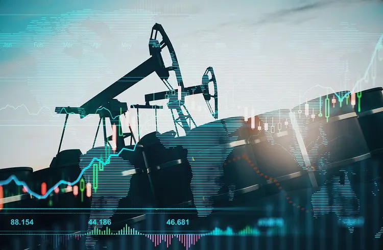 Woodside Energy verzeichnet Milliardenabschreibungen