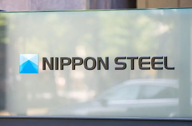 Langfristige Vertragsverlängerung zwischen Nippon Steel und Equinor